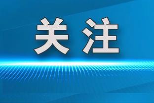 曼城+曼联最佳阵：曼联仅奥纳纳、达洛特入选，多库、罗德里在列